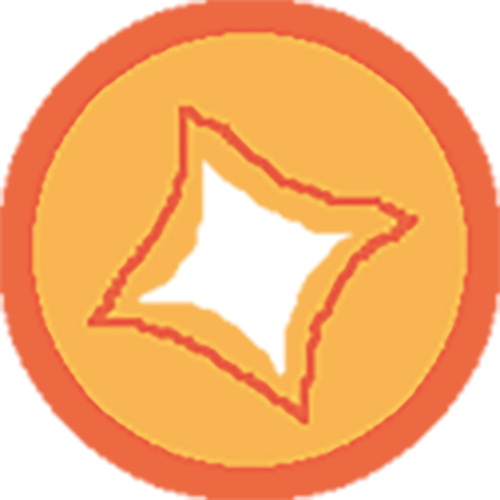 数字人民币开始生息，年利率0.05%，工、农、中、建等大行集体公告  第8张