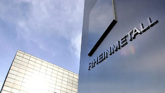 新年开门红：五只欧洲个股在1月表现亮眼  第1张