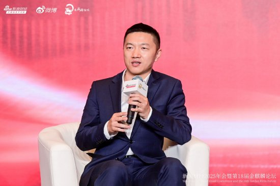 2026如何避免牛市亏大钱：多关注产业少被短期政策左右 注意一个时间点  第7张