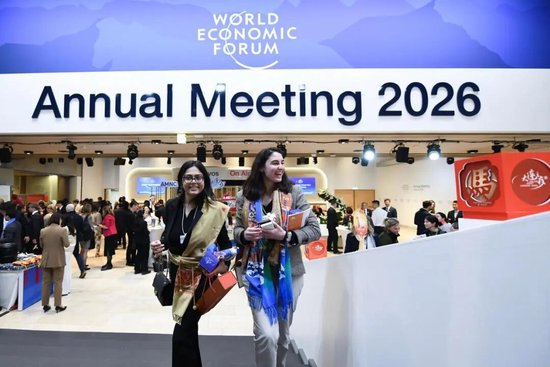 何立峰：更大力度吸引和利用外资  第2张