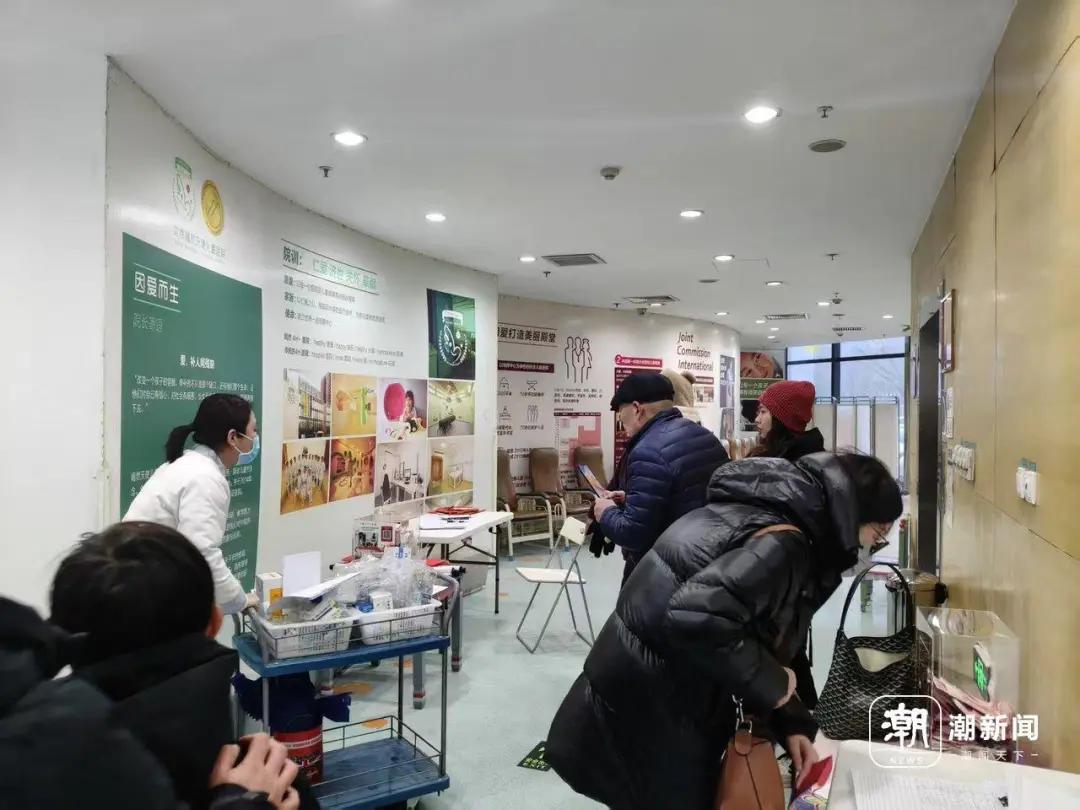 李亚鹏一夜带货超7500万元,自认缺点太多 第5张 李亚鹏一夜带货超7500万元,自认缺点太多 第5张