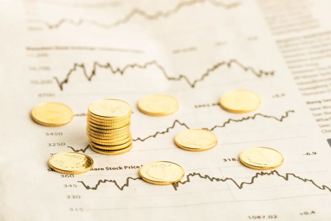 分红率仅10%、管理层薪酬低于行业平均,国恩股份五年借款46亿元扩张 第4张 分红率仅10%、管理层薪酬低于行业平均,国恩股份五年借款46亿元扩张 第4张