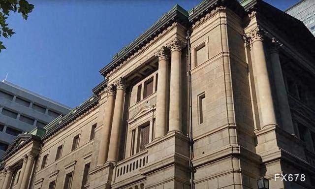 日本外汇主管“无意”回应汇率检查传闻 称必要时会与美国密切合作 第1张 日本外汇主管“无意”回应汇率检查传闻 称必要时会与美国密切合作 第1张