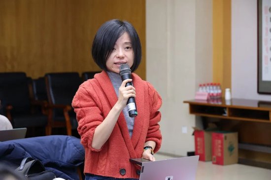 中国人民银行北京市分行、国家外汇管理局北京市分局2026年第一季度新闻发布会实录 第14张 中国人民银行北京市分行、国家外汇管理局北京市分局2026年第一季度新闻发布会实录 第14张