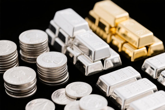 云点当黄金兑付惊魂！有人“割肉”出逃，负责人放出“空约禁令”  第2张