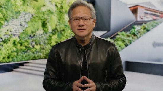 2月7日外盘头条：白宫考虑对房屋建筑商启动反垄断调查 比特币重返70000美元 苹果计划开放第三方语音AI助手  第5张