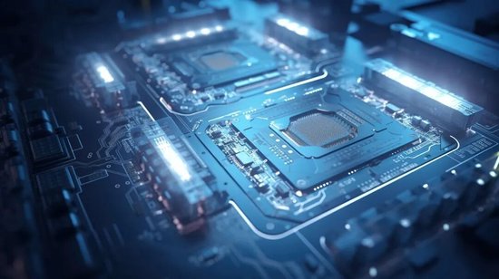 中图科技IPO：价格战困局与现金流隐忧  第1张