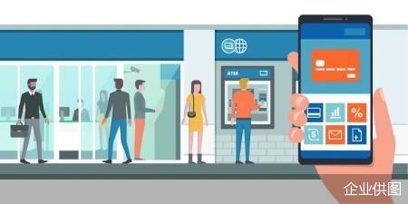 门槛降低利率调升 银行揽储升温  第1张