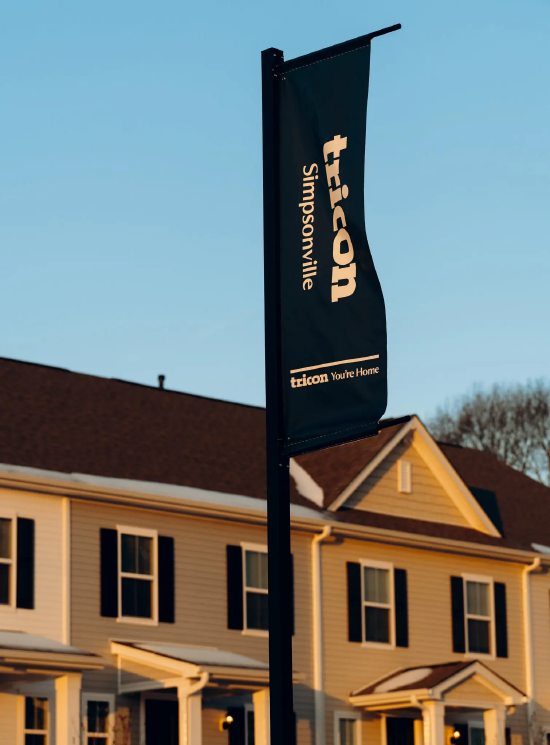 特朗普痛批“全民租房国家”，但其新政反而雪上加霜  第3张