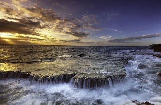 最全!因借贷业务被约谈,看携程高德飞猪等六家平台的金融布局 第1张 最全!因借贷业务被约谈,看携程高德飞猪等六家平台的金融布局 第1张