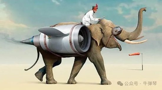 大年初一，这三件事很不寻常  第3张