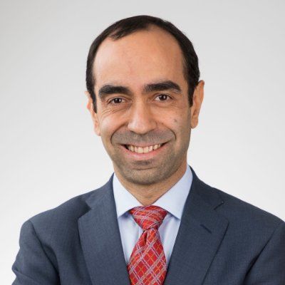 世界黄金协会美洲区CEO解读2026年金价新逻辑:地缘风险成首要因素,全球央行连续16年净买入 第3张 世界黄金协会美洲区CEO解读2026年金价新逻辑:地缘风险成首要因素,全球央行连续16年净买入 第3张