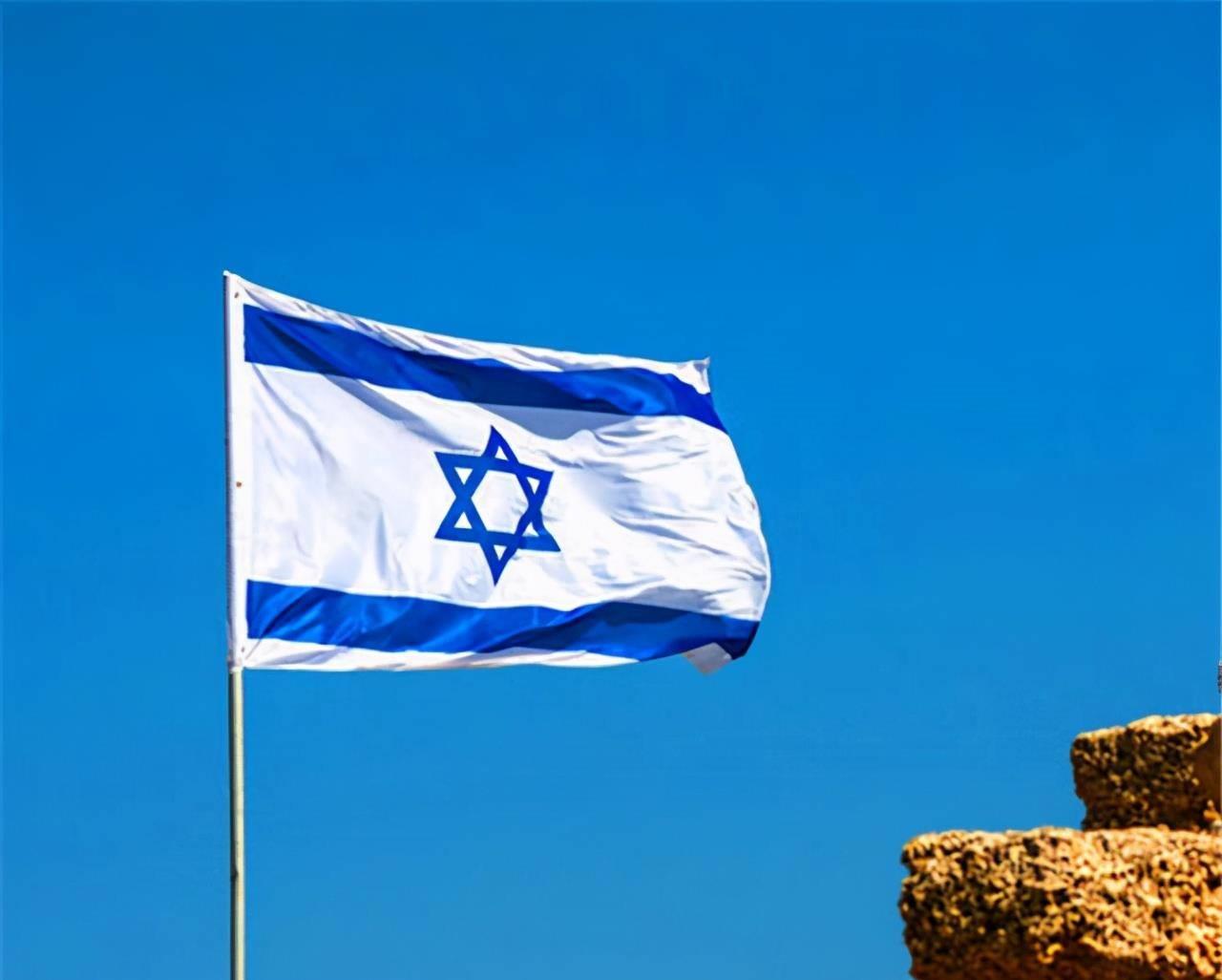 以色列提升全国警戒级别 加紧军事准备  第1张