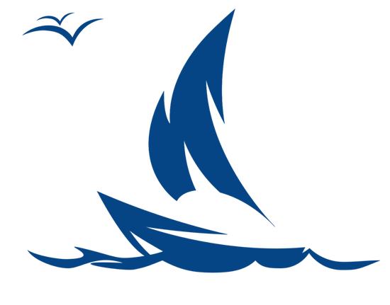 净利上升、股价分化，2026年如何投资银行股？  第2张