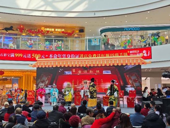 【申万宏源研究春节见闻】长空有翼，烟火有声——石河子春节里的产业新光  第7张