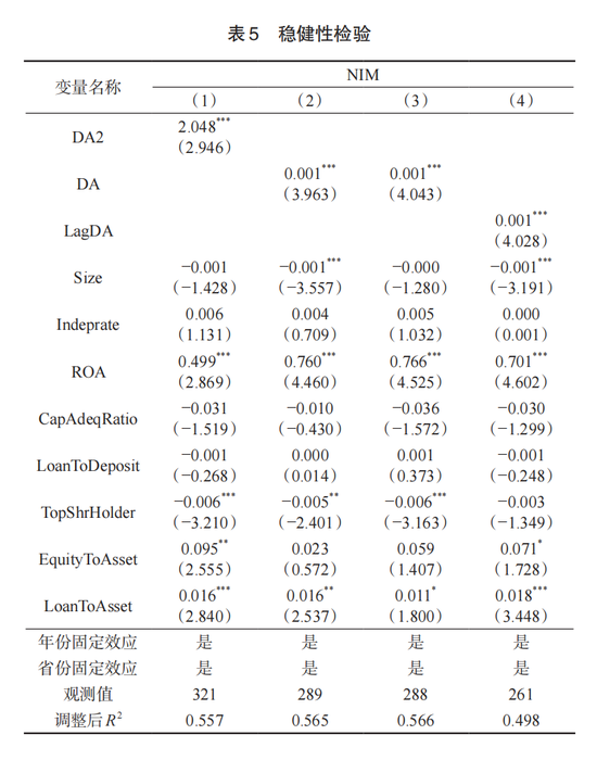 交通银行李肇宁等：数据要素强度能改善商业银行经营绩效吗?  第7张