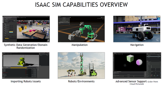 中国机器人在跳舞,美国机器人在发论文 第3张 中国机器人在跳舞,美国机器人在发论文 第3张
