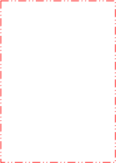 源达信息:两会期待,科技+内需双轮驱动 第7张 源达信息:两会期待,科技+内需双轮驱动 第7张