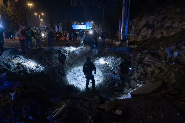 牛弹琴:这是开战以来,最让人心碎的一张照片 第3张 牛弹琴:这是开战以来,最让人心碎的一张照片 第3张