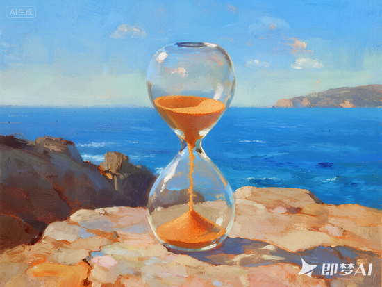 秩序崩了,人民币变了 第4张 秩序崩了,人民币变了 第4张