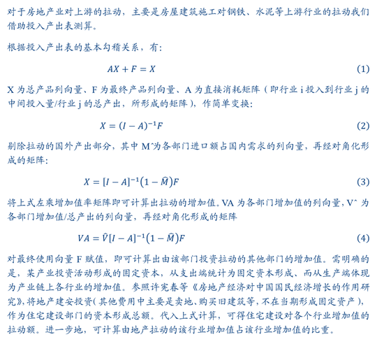 张瑜：中国地产“脱敏”三步曲，股市或已初步完成对地产股的脱敏，消费脱敏正在进行中，投资脱敏仍需时日  第21张
