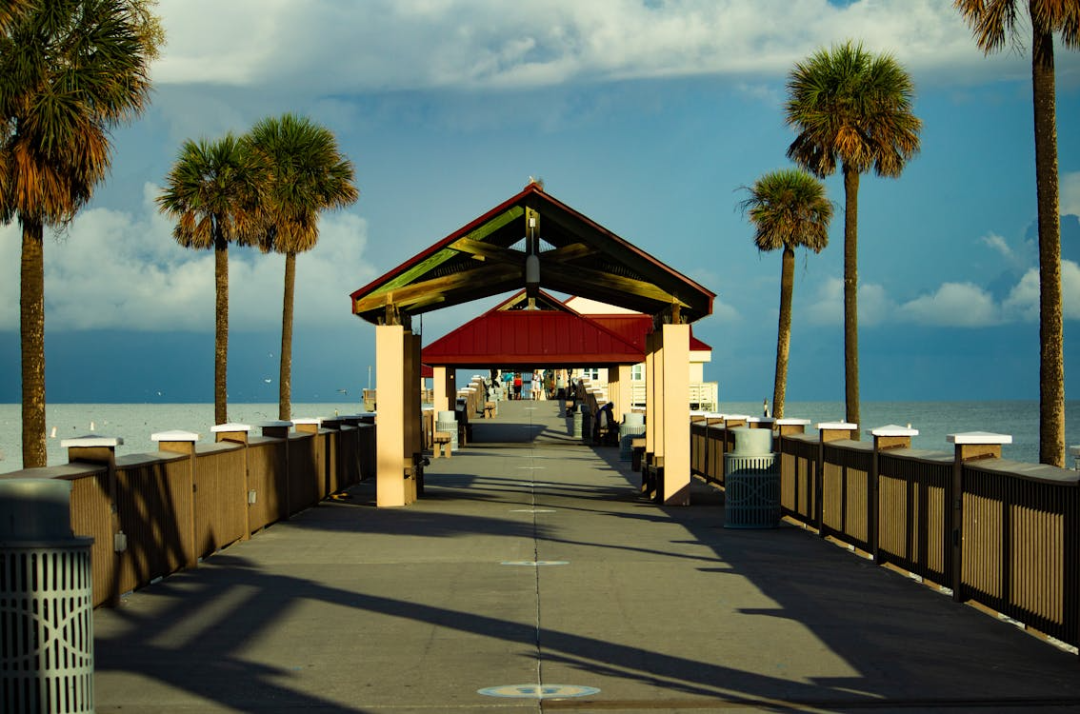 保费涨、机构退、巨头进，保险中介格局巨变：去年60家法人牌照被注销，清虚提质还将继续  第1张