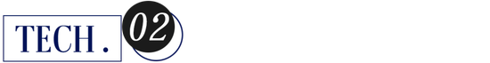 家电、手机、汽车、芯片,追觅的边界在哪? 第4张 家电、手机、汽车、芯片,追觅的边界在哪? 第4张