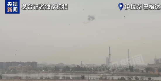 海事数据显示:霍尔木兹海峡通航船只数量首次降为零!伊朗:440公斤丰度为60%的浓缩铀被埋,暂不打算取出 第4张 海事数据显示:霍尔木兹海峡通航船只数量首次降为零!伊朗:440公斤丰度为60%的浓缩铀被埋,暂不打算取出 第4张