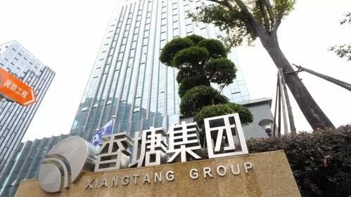 苏州顾氏家族，清仓昭衍新药？  第2张