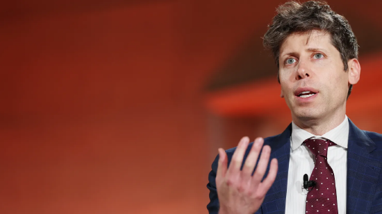 OpenAI将收购开发工具初创公司Astral，为Codex团队注入动力  第1张