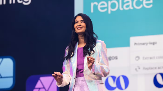 推迟IPO竟是明智之举 Canva为何选择按兵不动 第1张 推迟IPO竟是明智之举 Canva为何选择按兵不动 第1张