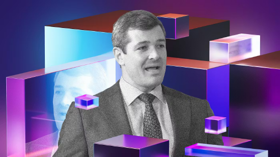 Polygon Labs正为支付业务融资至多1亿美元 第1张 Polygon Labs正为支付业务融资至多1亿美元 第1张