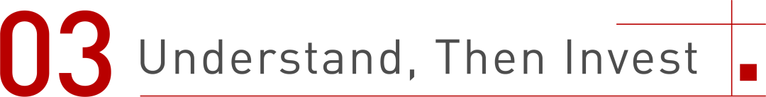 宁德时代二股东,固态电池牛股一季报预增超32000% 第9张 宁德时代二股东,固态电池牛股一季报预增超32000% 第9张