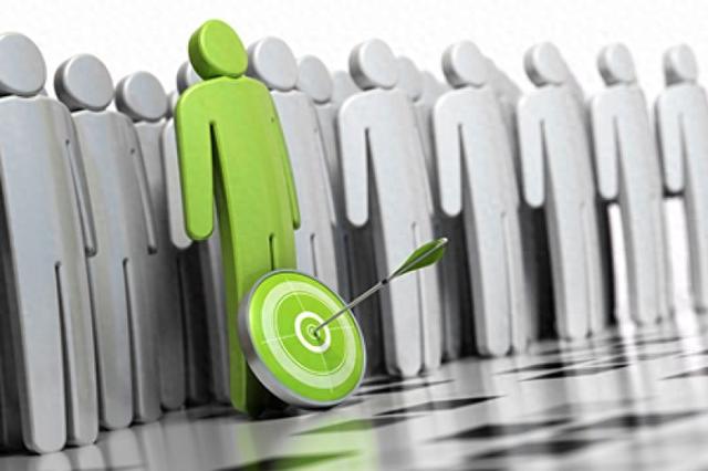 3.8%变8.7%!客户五年多付利息超十万元,常熟农商银行回应:正抓紧核实 第1张 3.8%变8.7%!客户五年多付利息超十万元,常熟农商银行回应:正抓紧核实 第1张