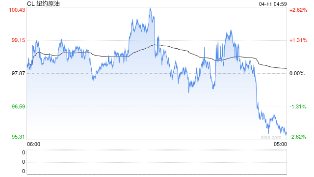 参加美伊谈判的美方代表团抵达巴基斯坦 第2张 参加美伊谈判的美方代表团抵达巴基斯坦 第2张