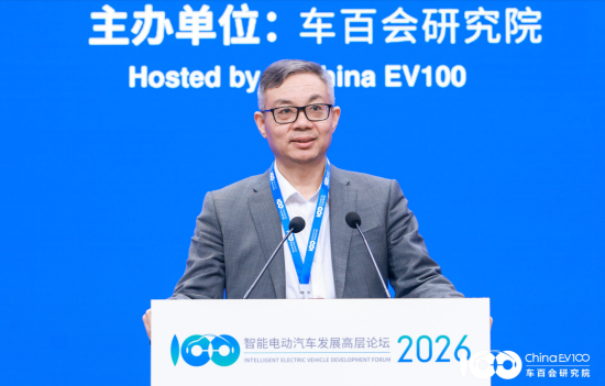 黑芝麻智能单记章:VLA+世界模型,或许会超越人类的驾驶能力 第1张 黑芝麻智能单记章:VLA+世界模型,或许会超越人类的驾驶能力 第1张