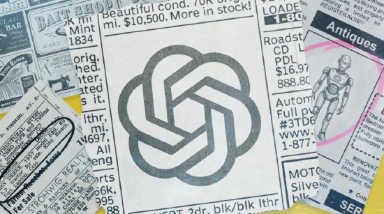 OpenAI计划为ChatGPT广告推出新定价模式 并探索其他升级功能 第1张 OpenAI计划为ChatGPT广告推出新定价模式 并探索其他升级功能 第1张